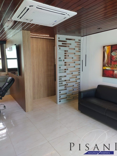 Imagem 3 de 30 de Barra Da Tijuca, Magnifica Casa Duplex, Alto Luxo, 4 Quartos (2 Suites), Escritorio, Parque Aquatico - Ca01025 - 70492601