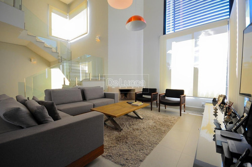 Imagem 13 de 28 de Casa À Venda Em Jardim Botânico (sousas) - Ca005037
