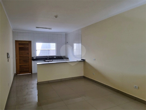 Imagem 9 de 26 de Casa Nova Vila Castelo - Reo604894