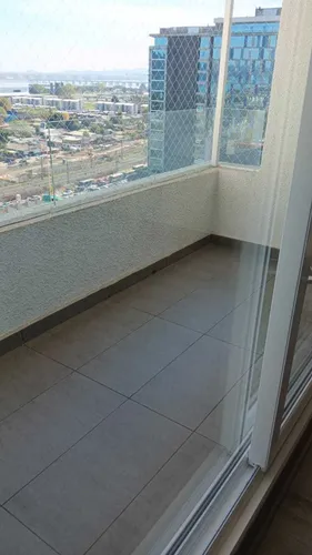 Grandiosa Vista 3d 2b Estacionamiento (93917)