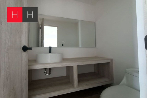 Imagen 21 de 21 de Casa En Preventa En Parque Mediterráneo