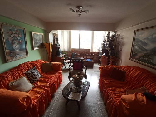 Imagen 4 de 10 de Best House Vende Apartamento En Los Teques Miracielos