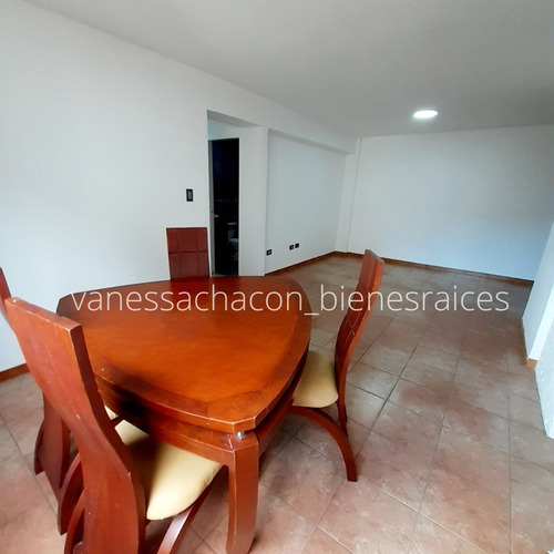 Imagen 3 de 11 de Apartamento En Venta Base Aragua (vc)