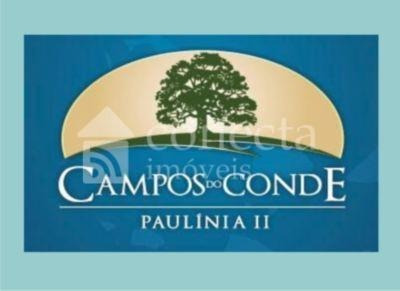 Casa Com 3 Dormitórios À Venda, 190 M² Por R$ 640.000,00 - Condomínio Campos Do Conde Ii - Paulínia/sp - Ca1251