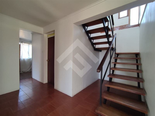 Imagen 16 de 30 de Casa En Venta De 3 Dorm. En La Florida