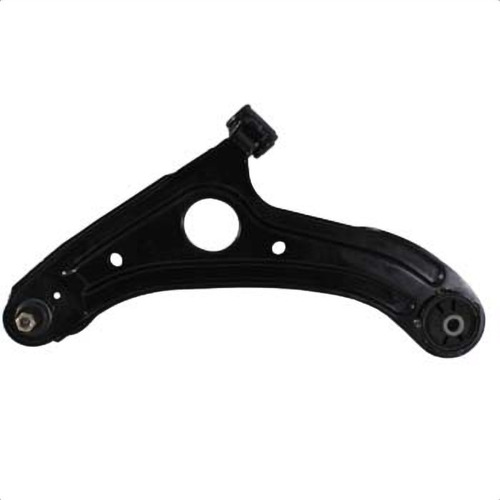 Bandeja Suspension Para Hyundai Getz 1300 2003