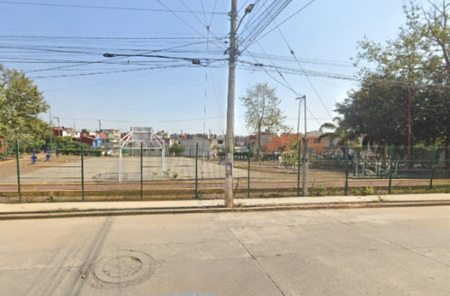 Departamento En Venta C. Mar Cantábrico 45, El Coyol Xalapa-enríquez, Veracruz/ Recuperacion Bancaria Laab1