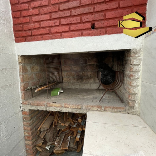 Imagen 24 de 29 de Venta Casa 3 Dormitorios En Buceo Montevideo G