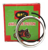 Comprar Anillo Juego Scooter 0.25 Scooter Bws 150 Cobra Runner