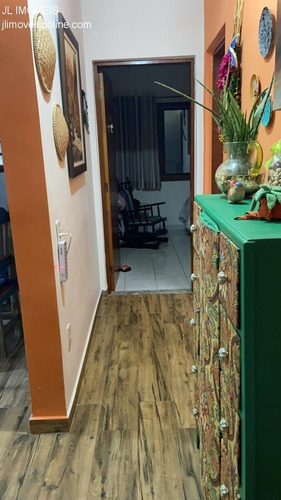 Imagem 14 de 27 de Chacara - Ch00107 - 69526425