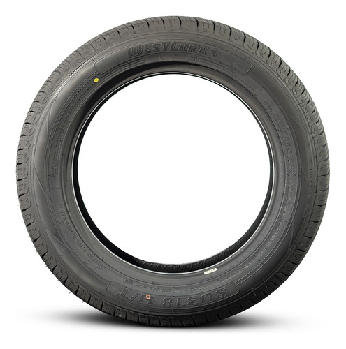 Pneu Westlake Aro 18 265/65r18 Su318 T