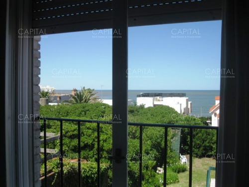 Imagen 10 de 16 de Casa En Península 6 Dormitorios Y Servicio