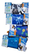 Comprar Mantas Pet Cool Refrigerantes Para Mascotas M40x50