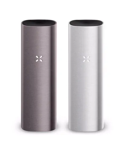 Vaporizador Pax 2 Ii Para Hierbas Secas Original Cuotas