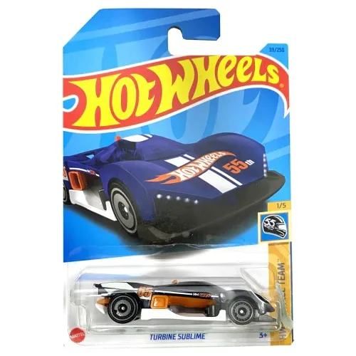 Hot wheels race 2024 rally water park