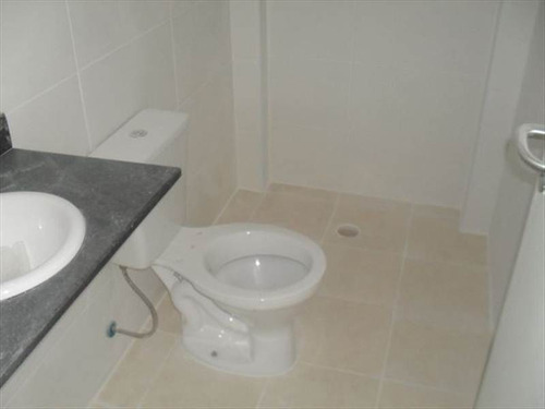 Imagem 11 de 24 de Apartamento, 2 Dorms Com 82.36 M² - Boqueirao - Praia Grande - Ref.: Gim603723 - Gim603723