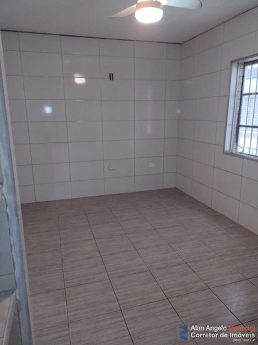 Imagem 13 de 17 de Kitnet, Real, Praia Grande - R$ 135 Mil, Cod: 1174 - V1174