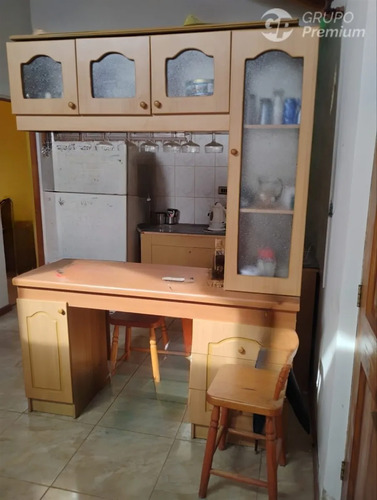 Parcela En Venta En Curacaví 2 Casas Independientes 6120m2