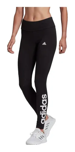 Leggins deportivos Adidas Mujer ADIDAS