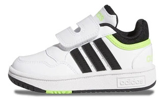 Adidas Tenis Originales Para Mujer Dama Negro Con Blanco | MercadoLibre 📦