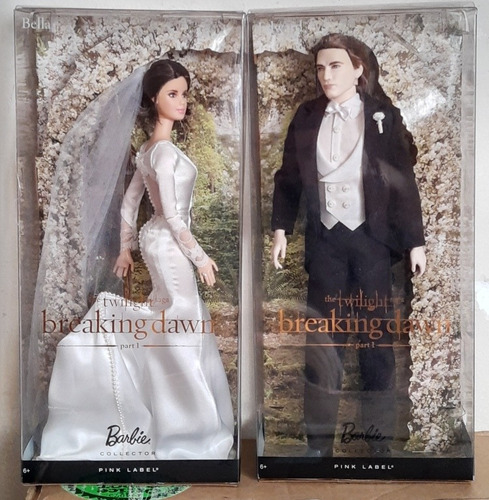 bella vestido de novia crepusculo,Save up to 18%, bella vestido de novia crepusculo,Save up to 18%,