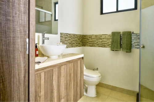 Venta De Casa (115m2) A Pasos Del Parque Goya, Av. Extremadura, Metro Mixcoac. A 10 Mins De Metro Insurgentes Y Galerías Insurgentes Db15-z35