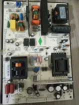 Comprar Main Power Pcb:mip550d -cx4-t (rev:1.0)v(venta Solo Técnicos