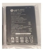 Batería LG Stylus Plus 2
