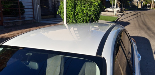 Ford Focus S 1.6
