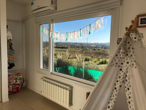 Casa En Venta - Rincon De Milberg - Tigre