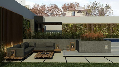 Imagen 9 de 12 de Departamento En Venta En Ramos Mejía