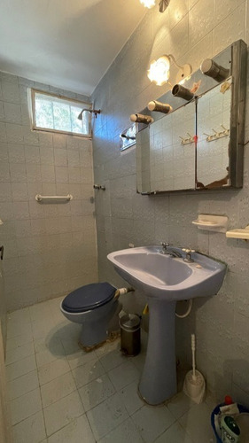 Imagen 5 de 12 de Casa En Venta En Lanus Oeste