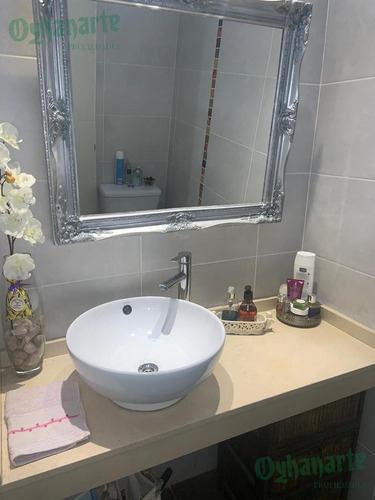 Imagen 7 de 9 de Duplex En Venta Ubicado En Castelar Sur