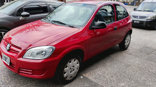 Suzuki Fun 1.4 N Aa Da
