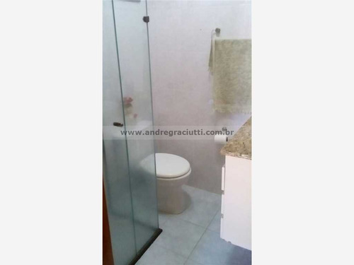 Imagem 10 de 10 de Apartamento - Baeta Neves - Sao Bernardo Do Campo - Sao Paulo | Ref.: - 2111