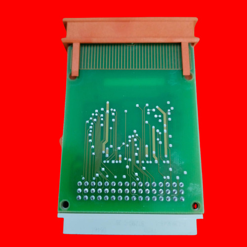 Siemens 6es5375-0lc11 Memory Modul