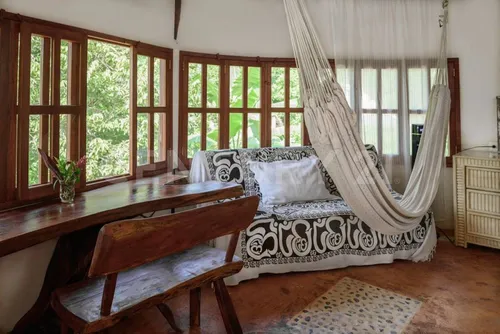 Preciosa Quinta De 4,050 M2 En Solferino, Entre Cancún Y Playa Del Carmen, Qr.