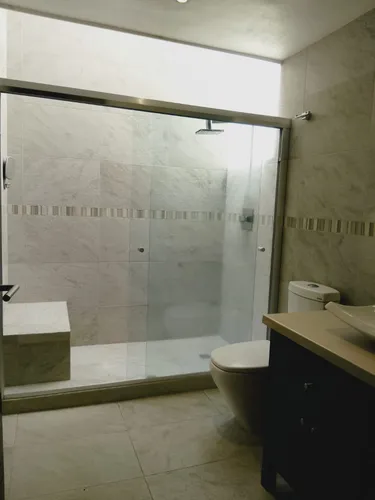 Venta De Casa En Gran Reserva Preserve, Juriquilla, Queretaro.