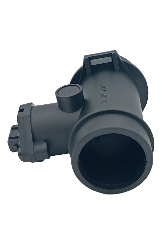 Sensor Maf Accent