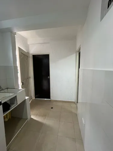 En Brisas De Los Álamos Se Alquila Aparta Estudio