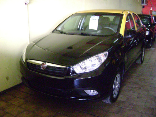Licencias Taxi-los Gallegos-armamos Su Auto A Taxi-consulte-