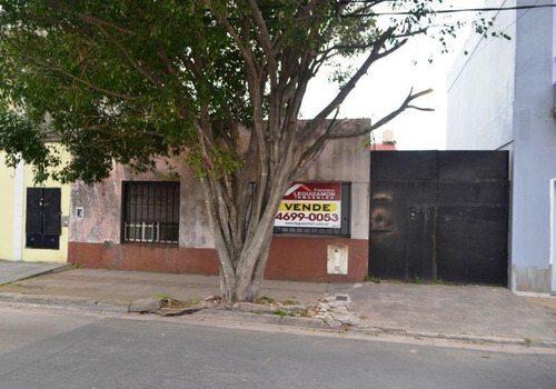 Imagen 2 de 14 de Escucha Ofertas - Lote Propio - 10x23 - Zona Residencial - A Refaccionar