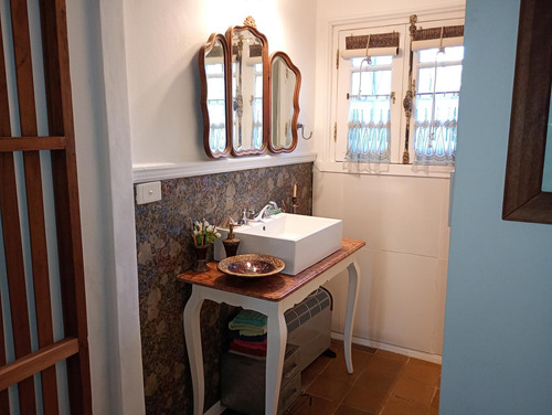 Casa Venta Castelar