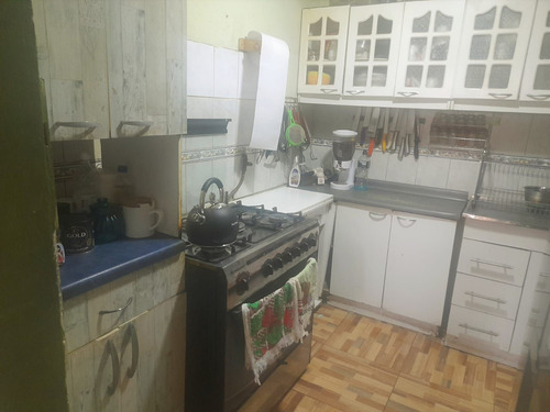 Gestimob Vende Casa Con Local Comercial De 325mt2, En Portal