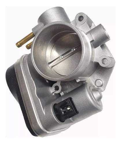 S20028 Cuerpo De Aceleracion Ford Fusion Milan Zephyr 3.0l