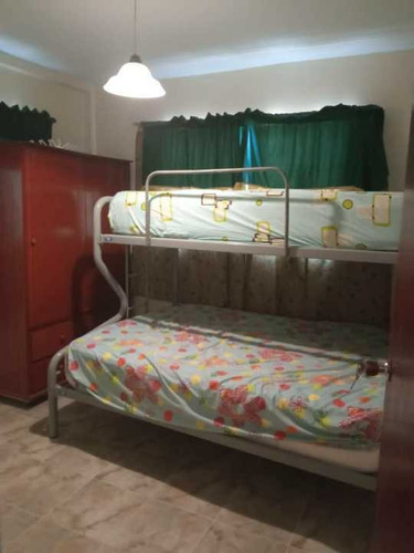 Imagen 8 de 8 de Apartamento En Venta Ciudad Flamingo Resd.luisa Amelia