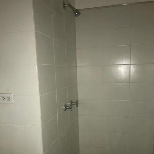 Imagen 10 de 12 de Apartamento En Venta En Macaracuay 115m2 3h+s/2b+s/2p