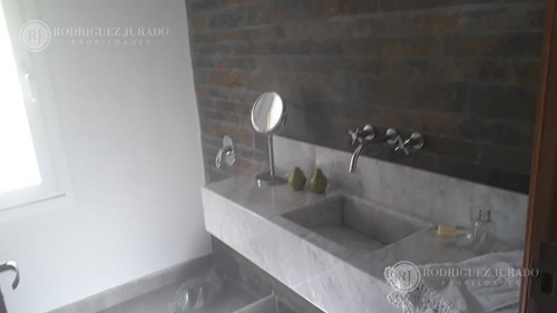 Imagen 21 de 21 de Espectacular Casa A Laguna En Santa Clara - Villanueva - Tigre - Alquiler 22 Dias De Febrero