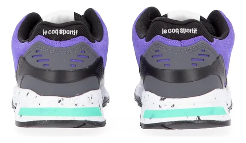 Le coq sportif o new balance hot sale