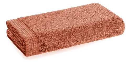Toalha Rosto Karsten 100% Algodão Imperial Jaspe